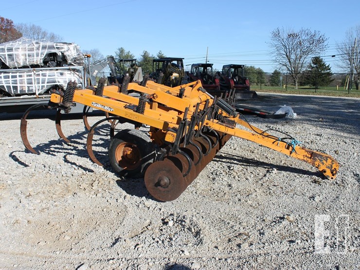 taylor-way-740-image-6