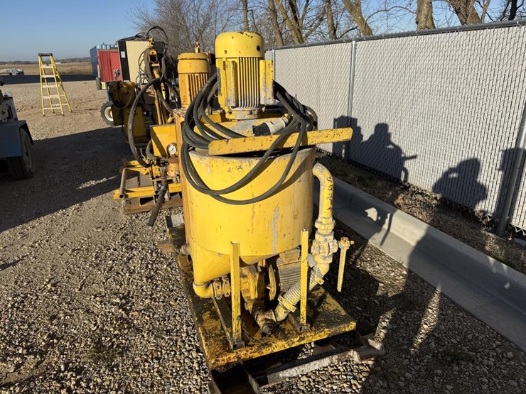 #3289-•-hany-mixer-image-2