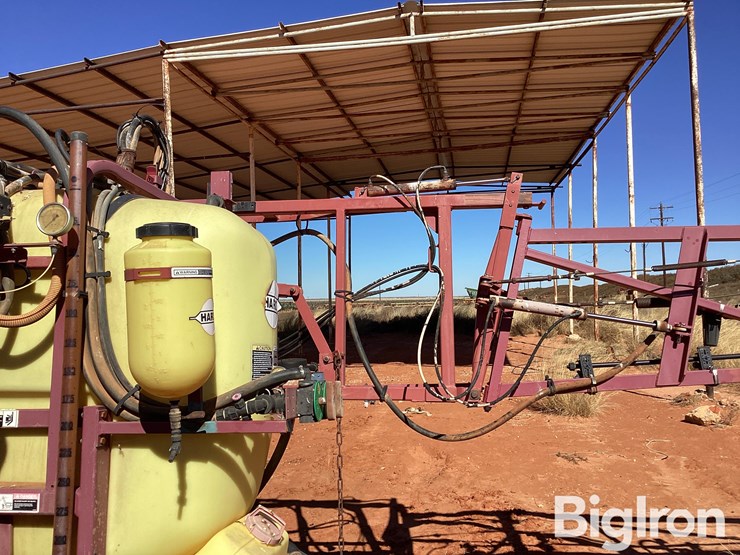 2007-hardi-mega350-image-11