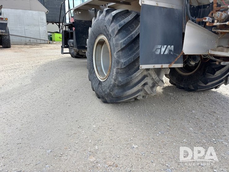 2010-case-ih-2010-image-7