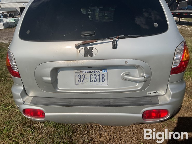 2003-hyundai-santa-fe-image-17