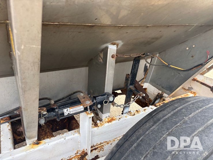 tyler-dry-spreader-(dr12554-unit-ps138)-image-18