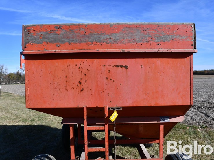 gravity-wagon-image-11