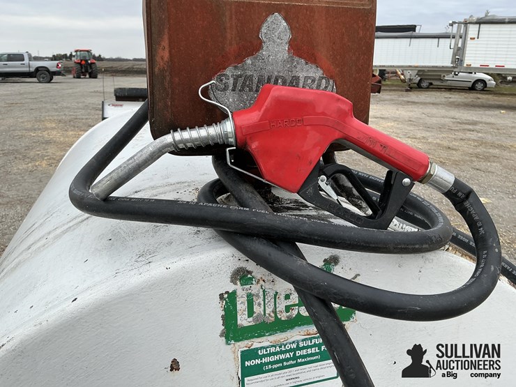 standard-500-gal-fuel-barrel-image-10