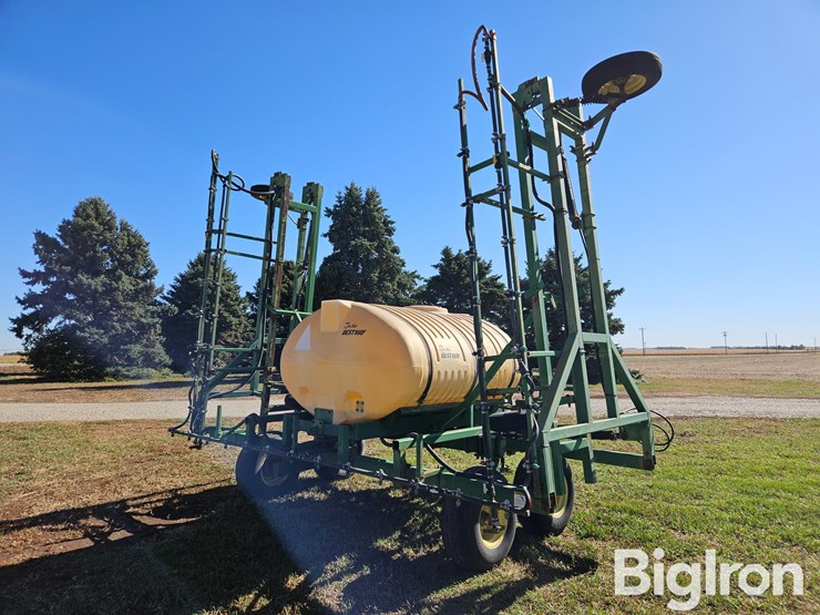 bestway-1000-image-5