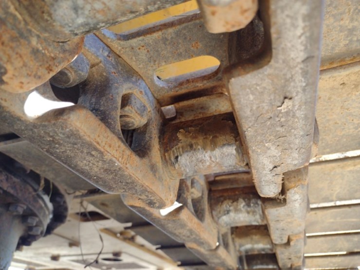 14-caterpillar-316e-image-28