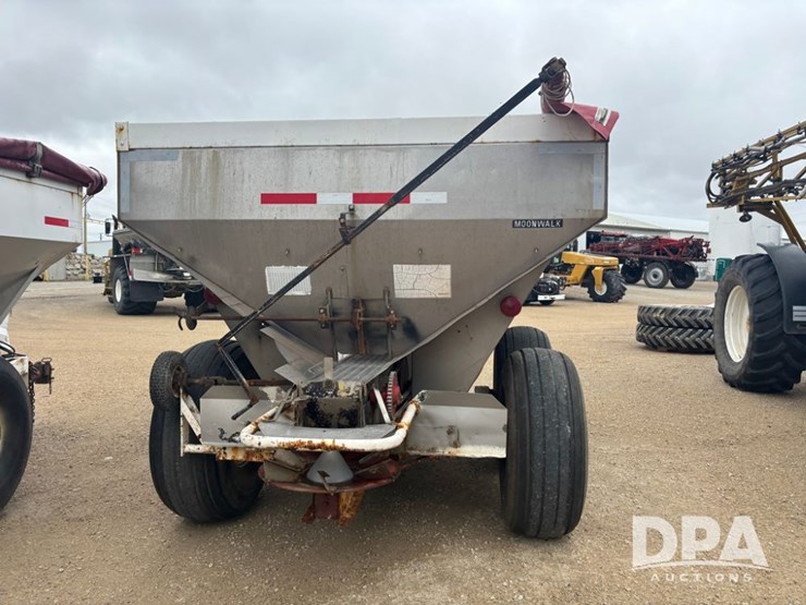 tyler-dry-spreader-(dr12554-unit-ps138)-image-8