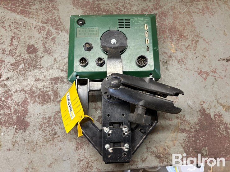 precision-planting-20/20-seedsense-monitor-image-4