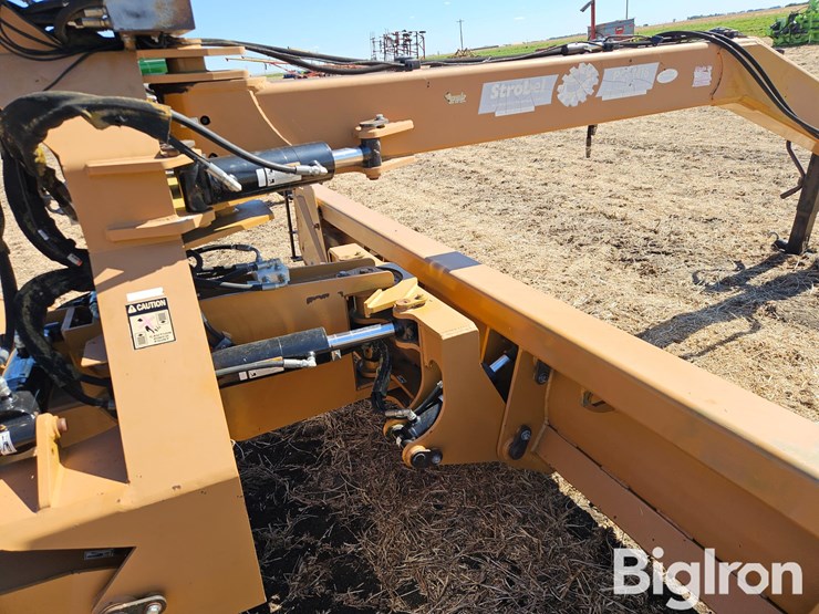 strobel-pg1416-image-16