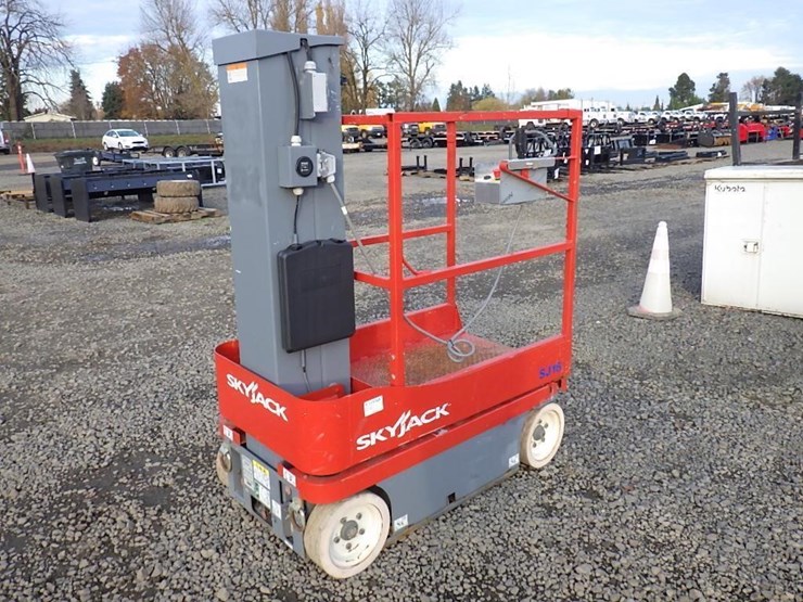 skyjack-sj16-image-5