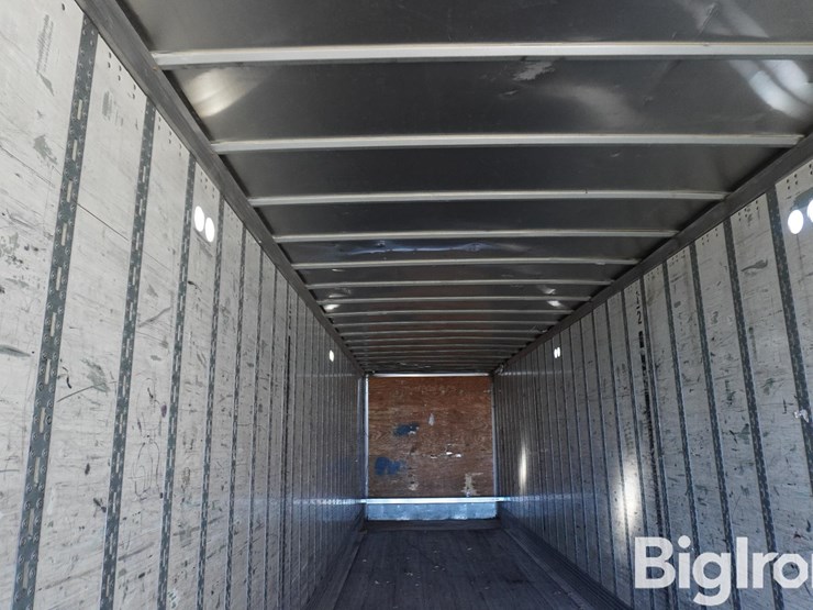 wabash-53'-x-102"-image-10