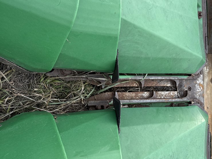 john-deere-643-image-13