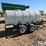 1,000-gal-t/a-nurse-tank-trailer-image-5