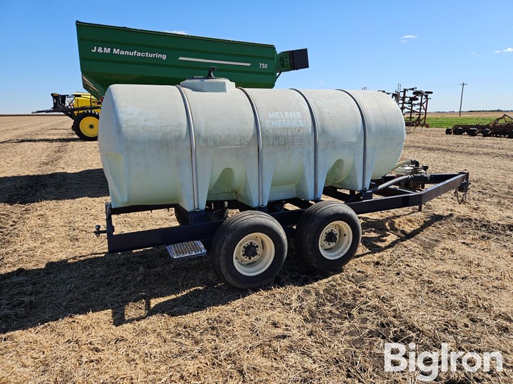 1,000-gal-t/a-nurse-tank-trailer-image-5