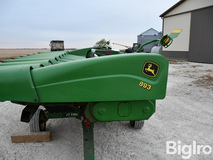 2002-john-deere-893-image-20