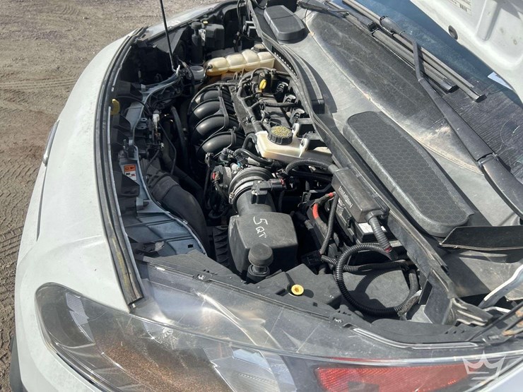 2016-ford-transit-connect-image-8