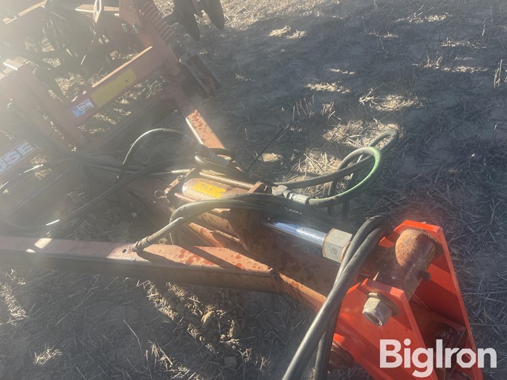 krause-1950-image-10