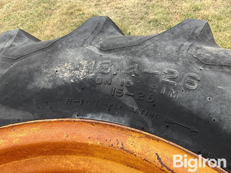 john-deere-9610-image-15