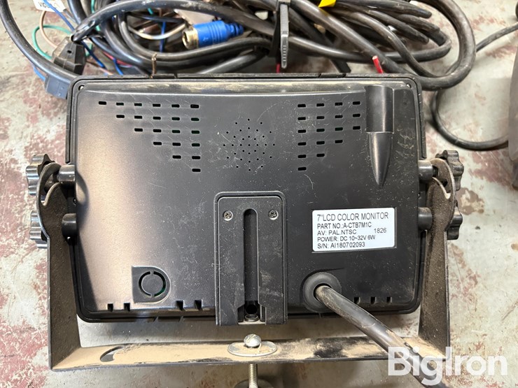 backup-camera-image-5