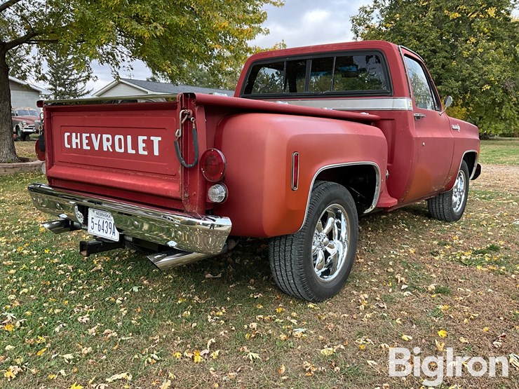1974-chevrolet-c10-image-5