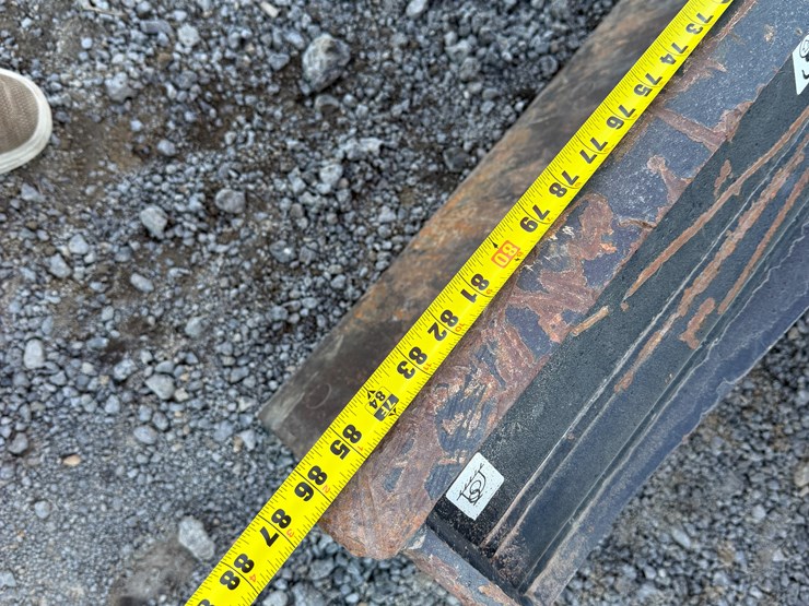 kubota-kx080-4-image-13