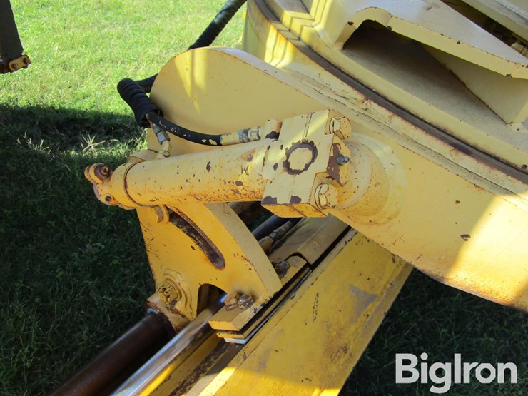 1988-galion-850-image-16