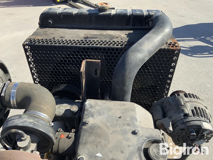 john-deere-2-image-12