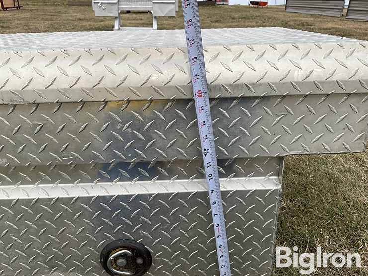 pickup-toolboxes-&-rubber-bed-mat-image-14