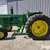 1972-john-deere-4020-image-8
