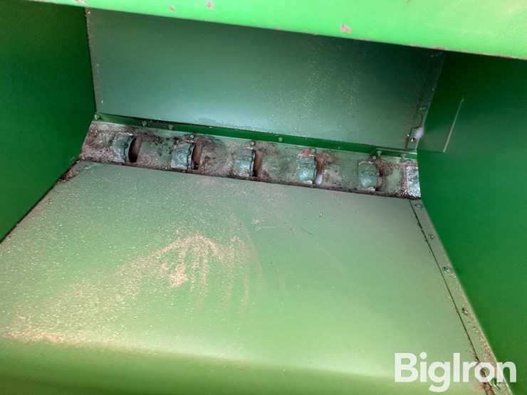 john-deere-8300-image-20