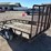 1998-homemade-s/a-12x6.5ft-trailer-image-4