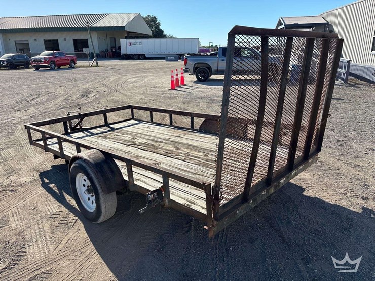 1998-homemade-s/a-12x6.5ft-trailer-image-4