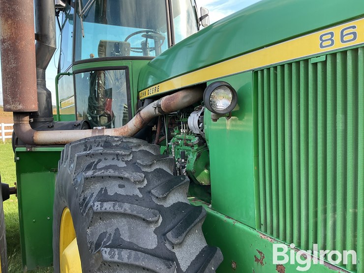 1977-john-deere-8630-image-20