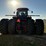 2011-case-ih-steiger-550-image-6