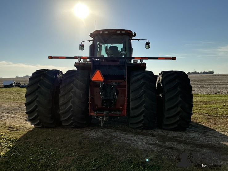 2011-case-ih-steiger-550-image-6