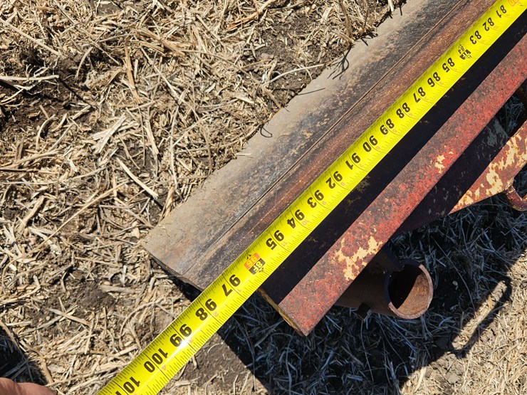 hd-8'-hydraulic-angle-blade-image-16