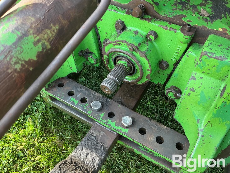 1974-john-deere-4630-image-10