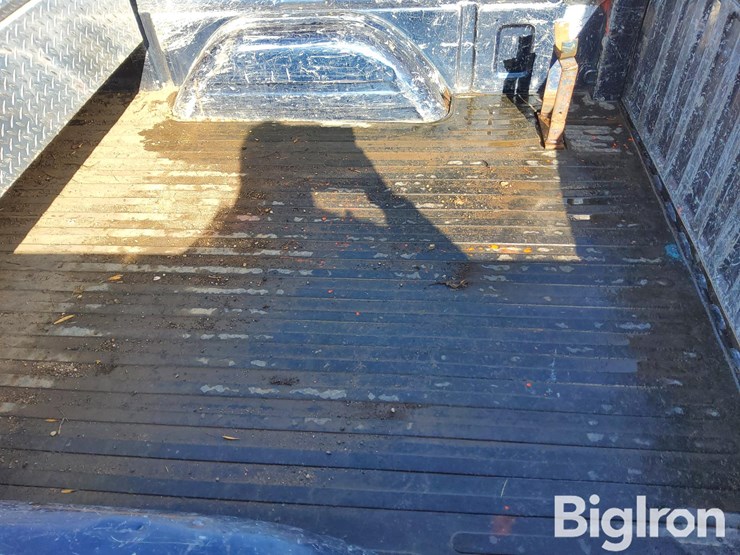 1999-gmc-1500-image-12