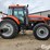 2002-agco-dt180-image-4