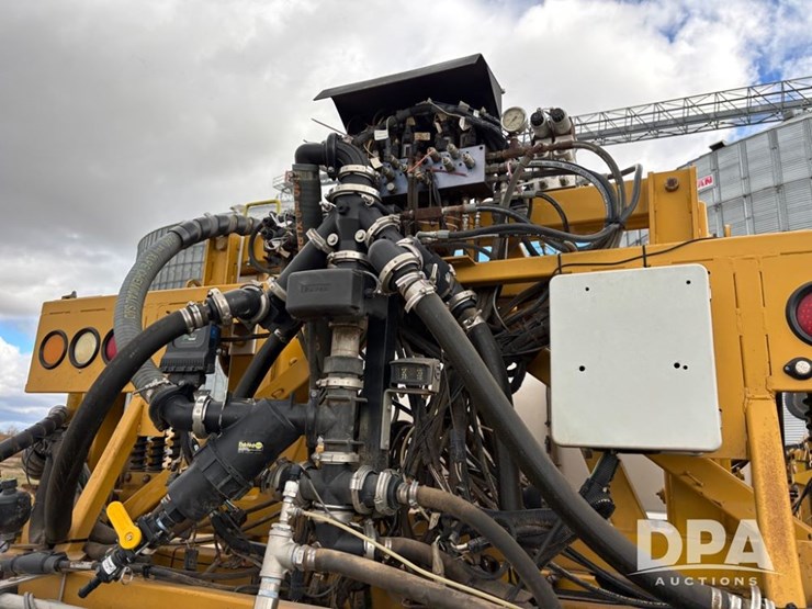 prowler-liquid-system-(dr12619)-image-13