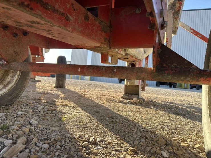 #3296-•-multiquip-wm-70p-concrete-mixer-image-11