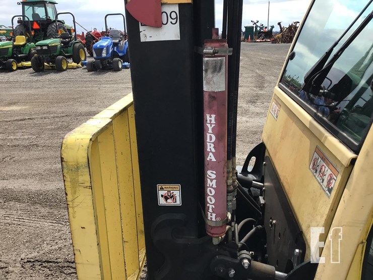 2017-hyster-h50ft-image-10