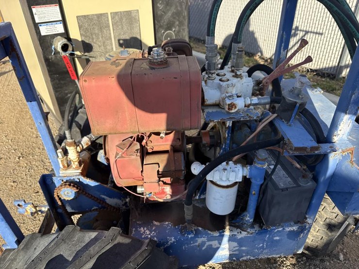 #3293-•-drive-unit-image-9