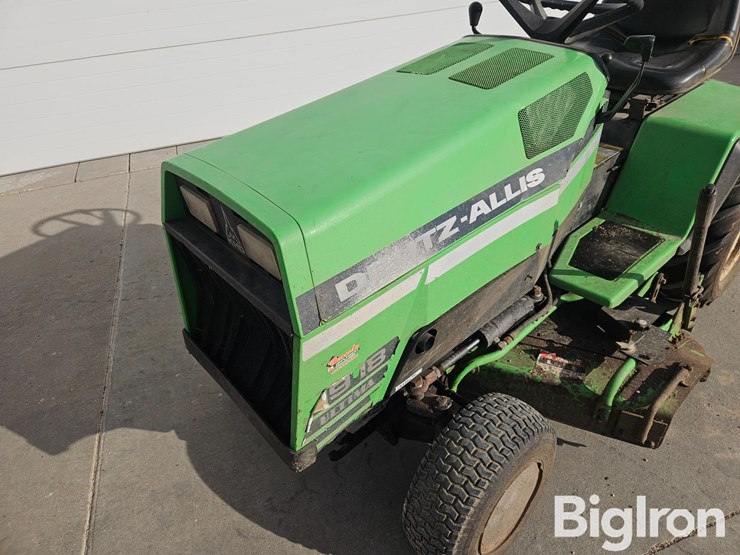 deutz-allis-1918-image-11