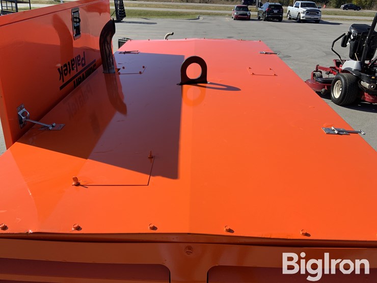 sullivan-palatek-d185q11jd-image-19