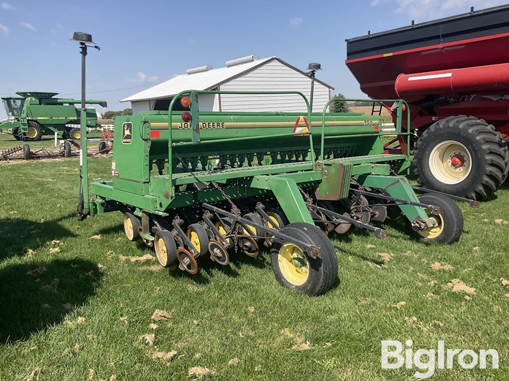 john-deere-750-image-7