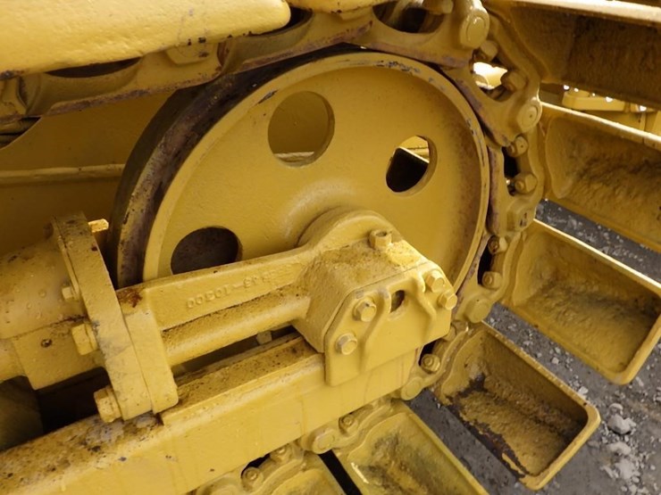 mitsubishi-bd2g-image-39