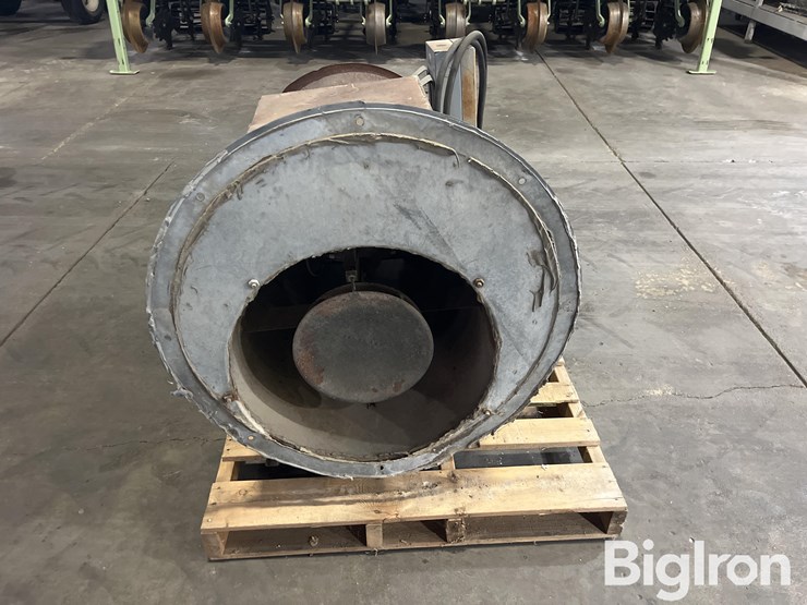 chicago-axial-fan-image-6