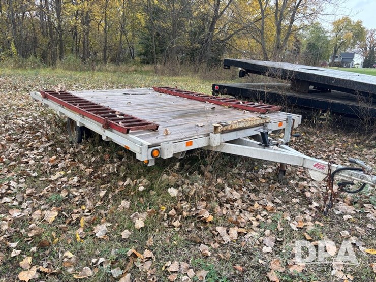 shop-built-trailer-image-1