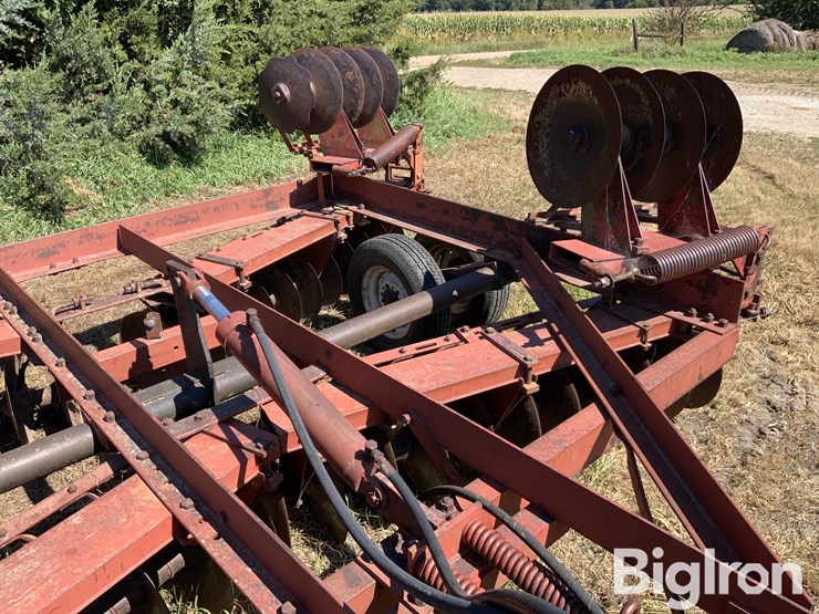 international-480-image-11